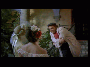 doc0170.gif
